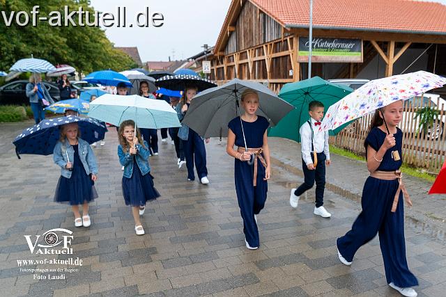 SO-Foto-Laudi-FFW-Poerndorf -245.jpg